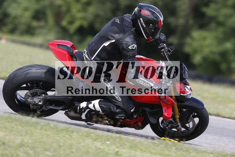 Archiv-2025/22 06.06.2025 DISCOVER the BIKE ADR/Bike 2 gelb/28